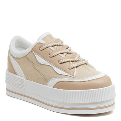 Rocket Dog Wink Женский Оксфорд - верблюжий