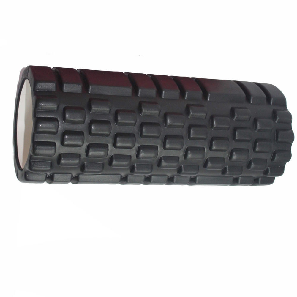 Foam Rollers