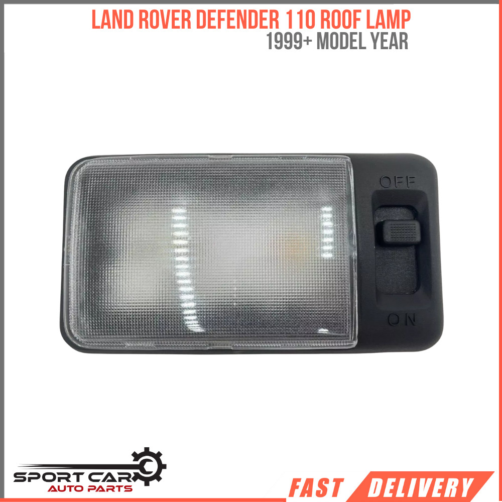 feu-de-toit-pour-land-rover-defender-110-apr-s-1999-oem-amr3155