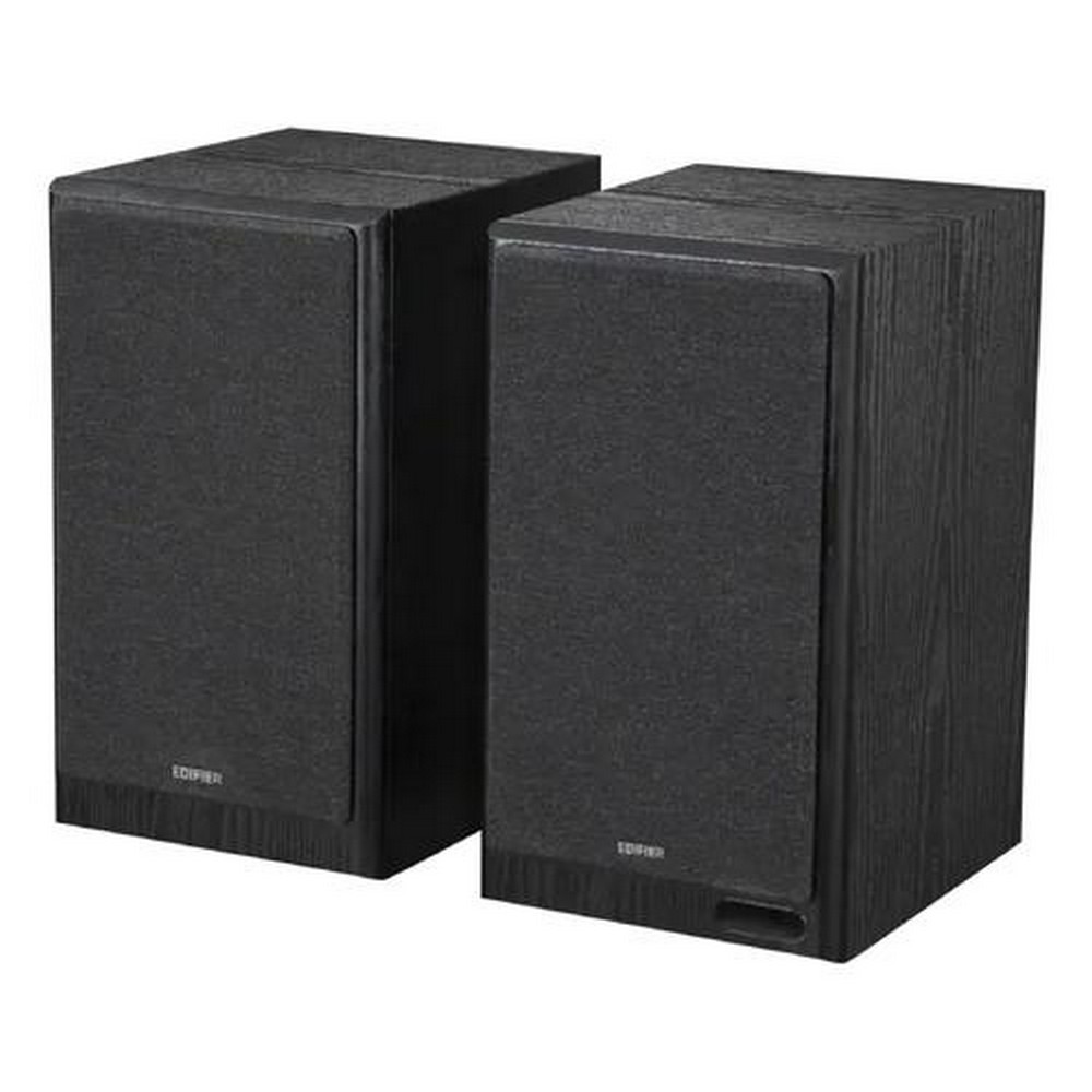 Edifier - R2750DBMKII-BLK - Lautsprecher