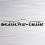 schicke-teile