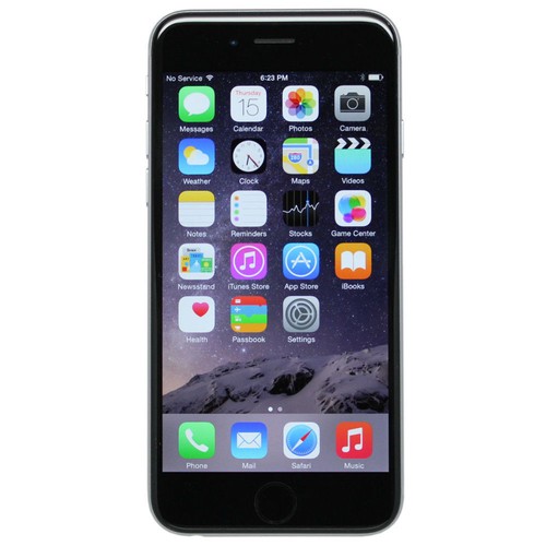 Apple - iPhone 6s 新品未使用！ iPhone 6s｜価格比較・最新情報 - 価格.com