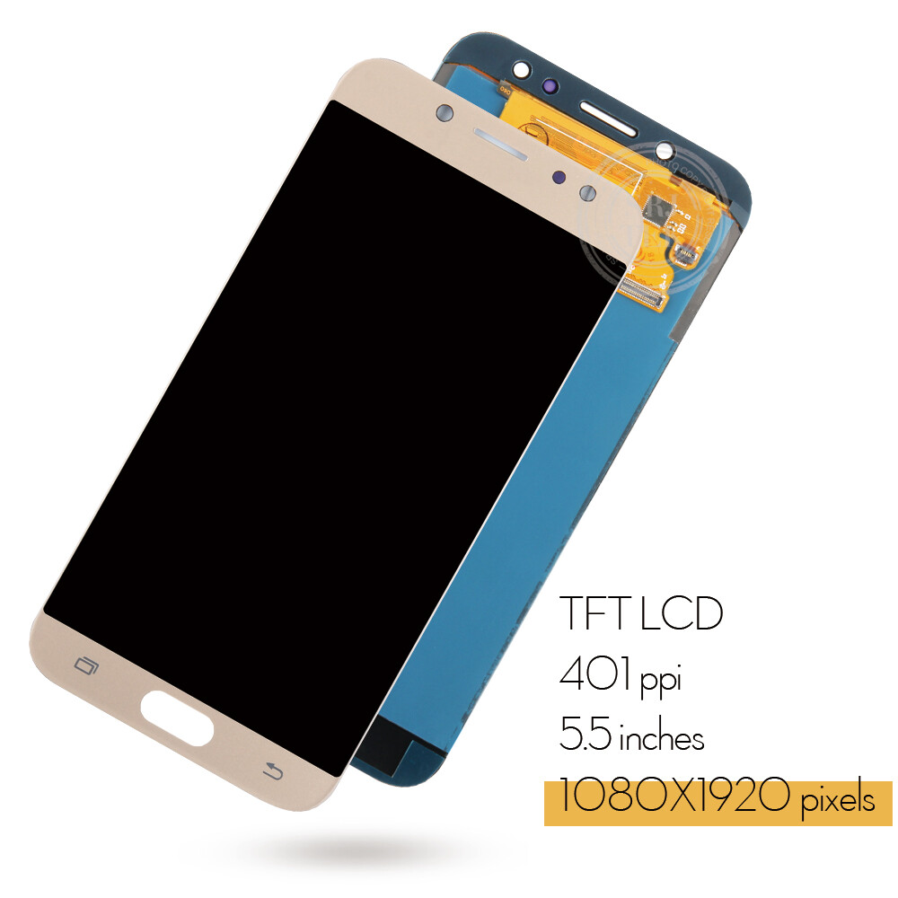 Harga Samsung Galaxy Tab S6  Review Spesifikasi Dan