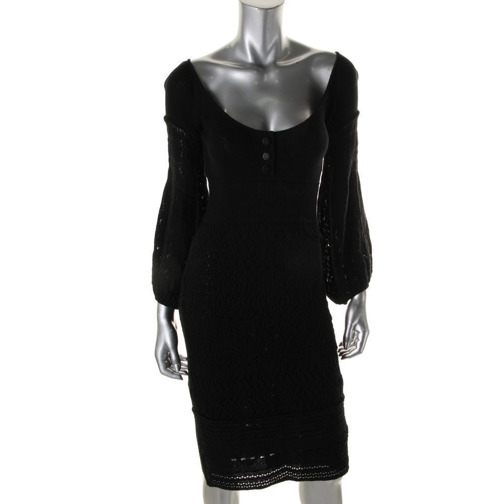 Women's Cotton Catherine Malandrino