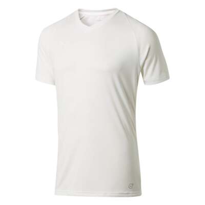

Puma Liga Logo Джерси Core V Шеи Короткий рукав Спортивная футболка Мужская Белый случайный, Puma Liga Logo Jersey Core V Neck Short Sleeve Athletic TShirt