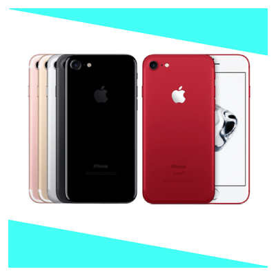 Apple iPhone 7 Image 1