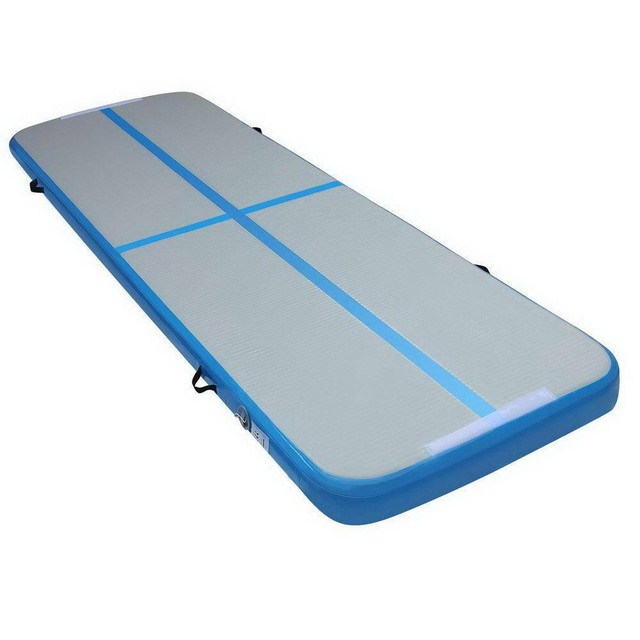 Aceshin Youth Electric Skateboard Electric Longboard 12