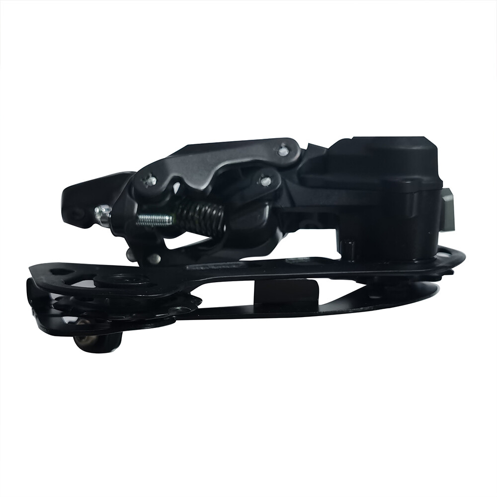 shimano rd m5120 sgs