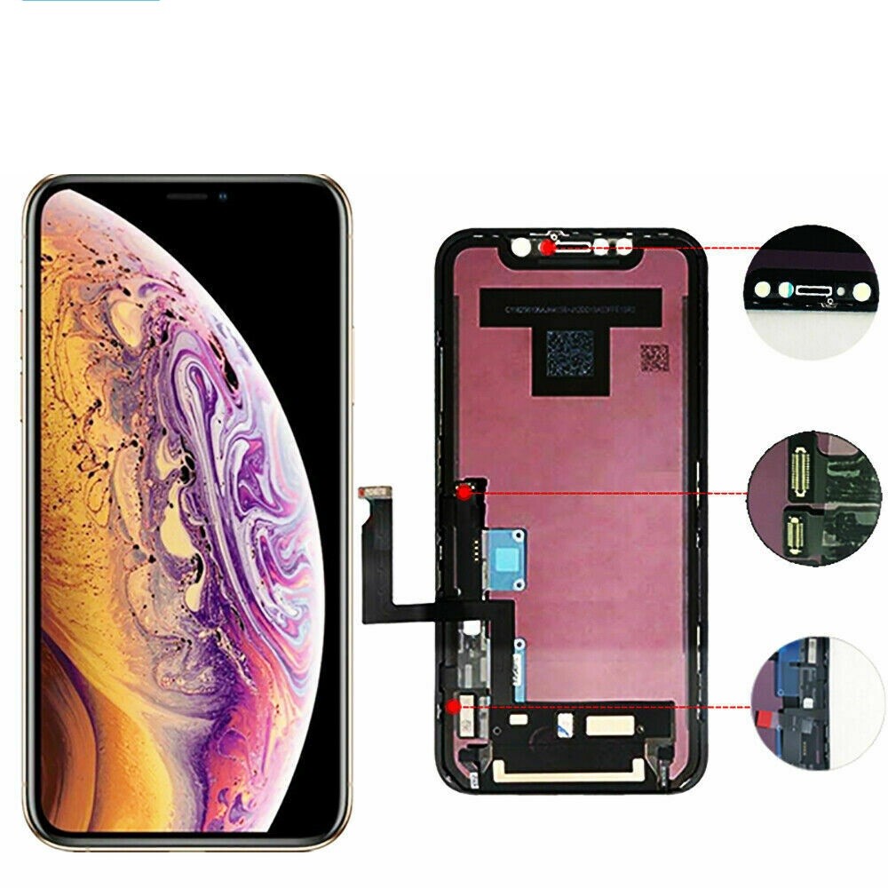 iPhone - yyy $_57.JPG?set_id=8800005007
