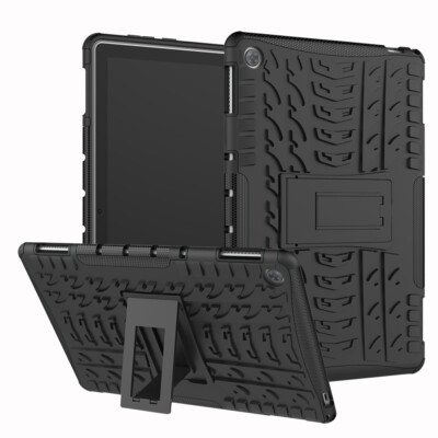 Shockproof Case For HuaWei MatePad T8 T 10S 10.4 MediaPad M5 M3 T3 10 T5 Pro10.8