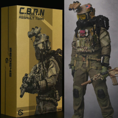 $_1.JPG?set_id=880000500F