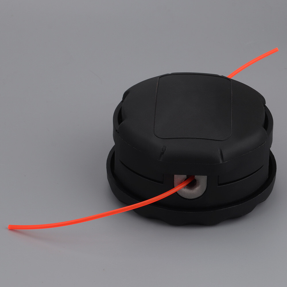 Trimmer Head For Echo Speed Feed 400 PAS-225 SRM-2620 SRM-2620T SRM-2620U