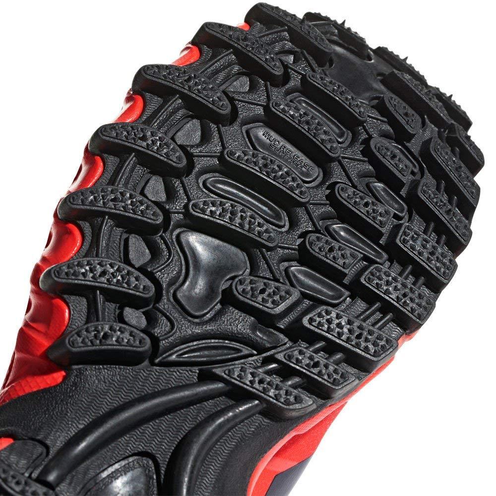 junior trainers sale