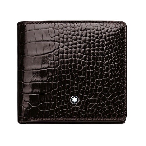 Montblanc For BMW Wallet 80215A8F288 | eBay