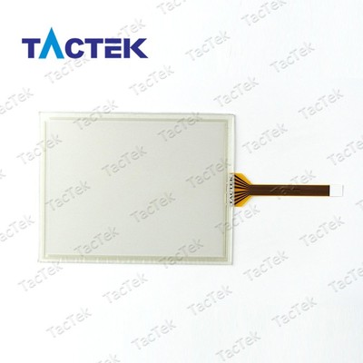 Touch Screen Panel for Fanuc I PENDANT A05B-2518-C300#SGL Teach Pendant