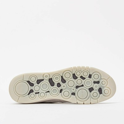 GEOX GEOX U AERANTIS A (U927FA 02243 C1S1Z)