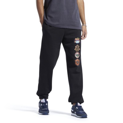 Reebok штаны мужские 90 х