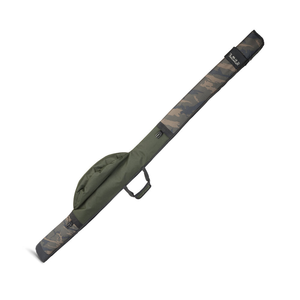 Anaconda Rutentasche FREELANCER Single Jacket 12ft 190cm