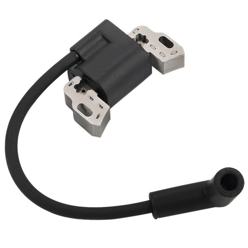 Ignition Coil For Briggs Stratton 08P502 09P602 09P702 593872 798534 799582