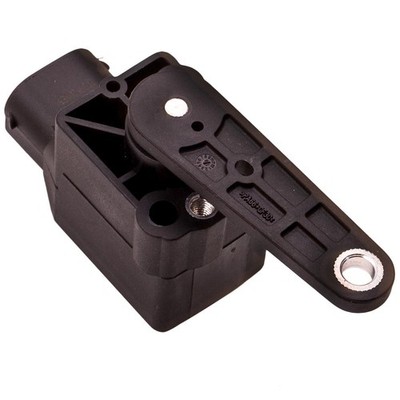 Leuchtweitensensor Leuchtweiteregulierung Hohenstandssensor for BMW E39 E46 E83