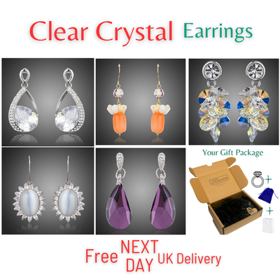 Best gift for wife after on sale delivery