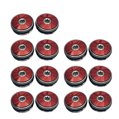 - 7 Piece Kit