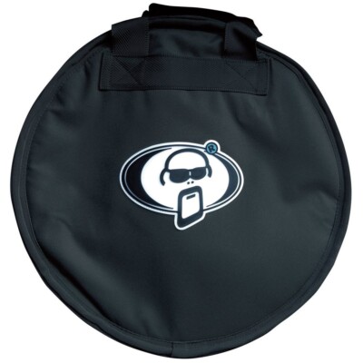 Protection Racket Padded Snare Drum Case 14 x 6.5 in. (3006C-00)