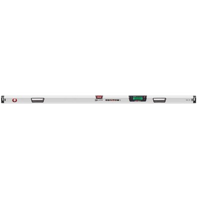 Kapro Levels 72''L 905D Condor Magnetic Digital Level Dust Proof+Water Resistant