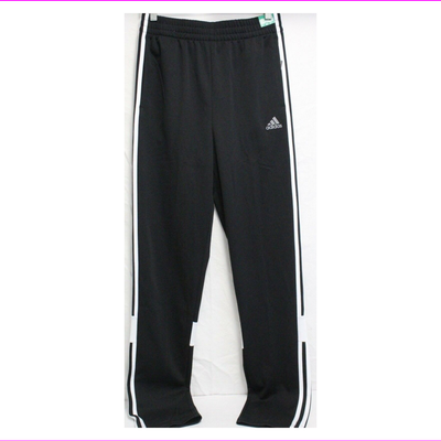 adidas pants three stripes adidas pants three stripes