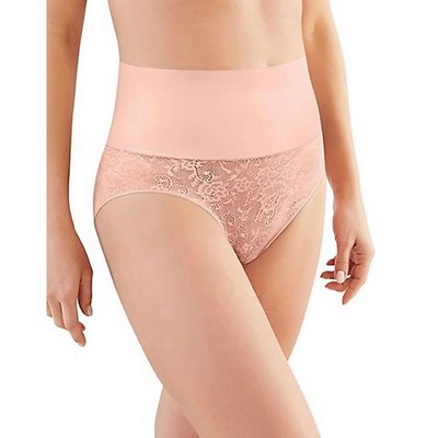 

Женские трусы для коррекции живота Maidenform®