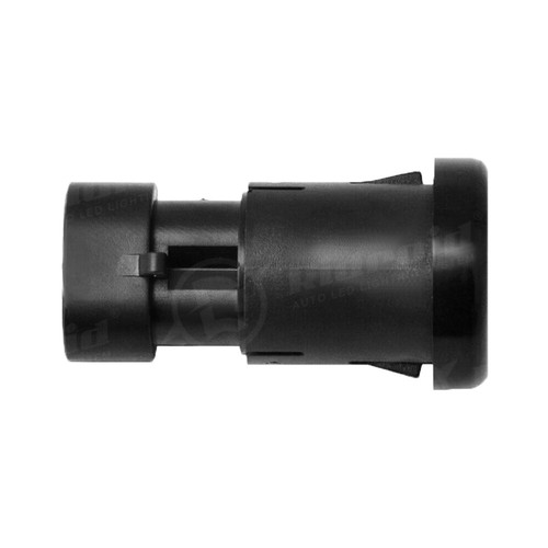 Rear Liftgate Window Release Switch Button For 2007-14 Chevy Tahoe GMC Yukon