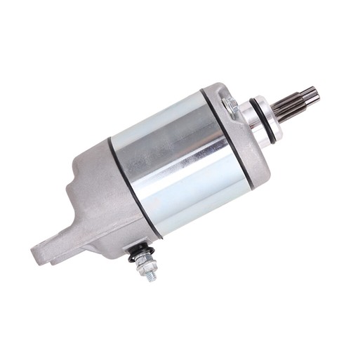 STARTER For HONDA FOURTRAX 300 TRX300 TRX300FW ATC250ES ATV 19882000