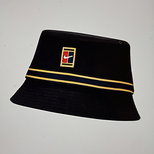Adult Unisex Black (m/l)