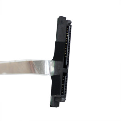 For HP Envy X360 M6-AR 15-AQ018CA M6-AQ 15-AQ273CL 856788 Hard Drive Adapter HDD