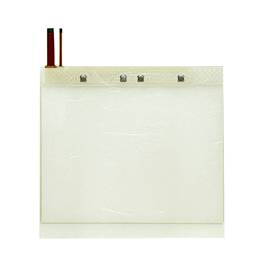 Picture 3