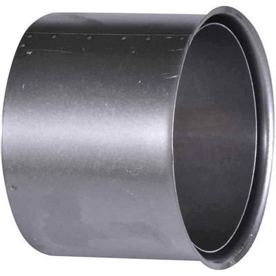 Tubos Chimenea Doble Pared de segunda mano | Solo 3 al -65%