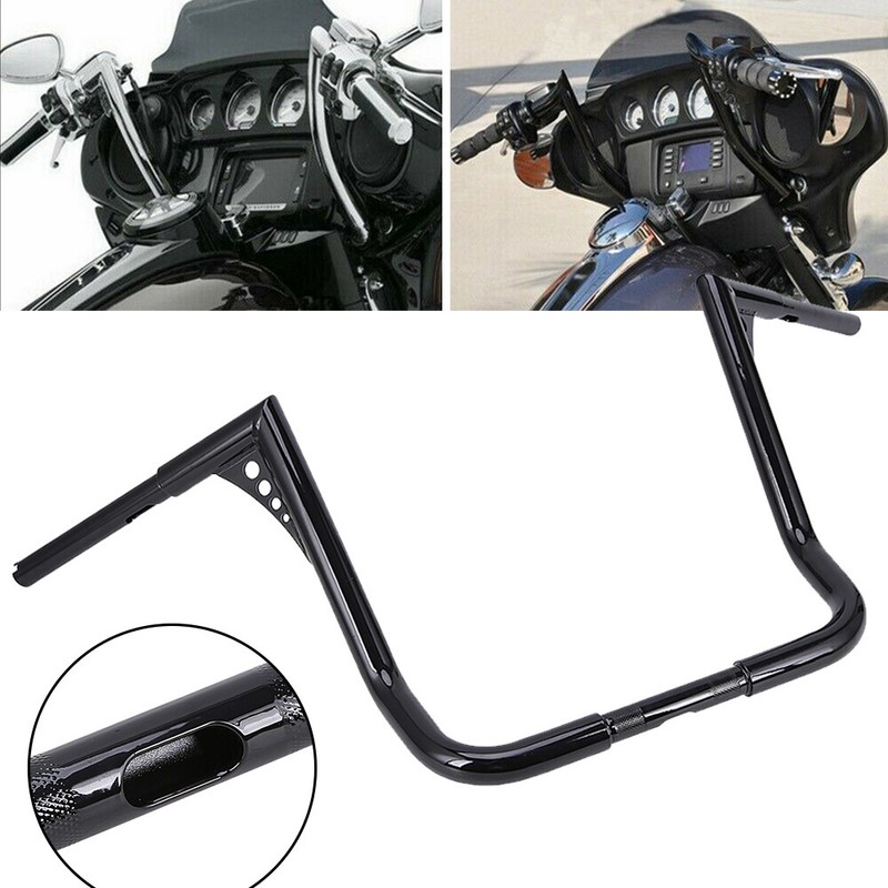 electra handle bar