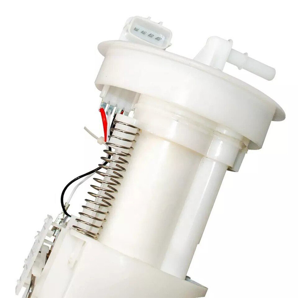 17040-ED80A Fuel Pump Module Assembly For Nissan Tiida 2007