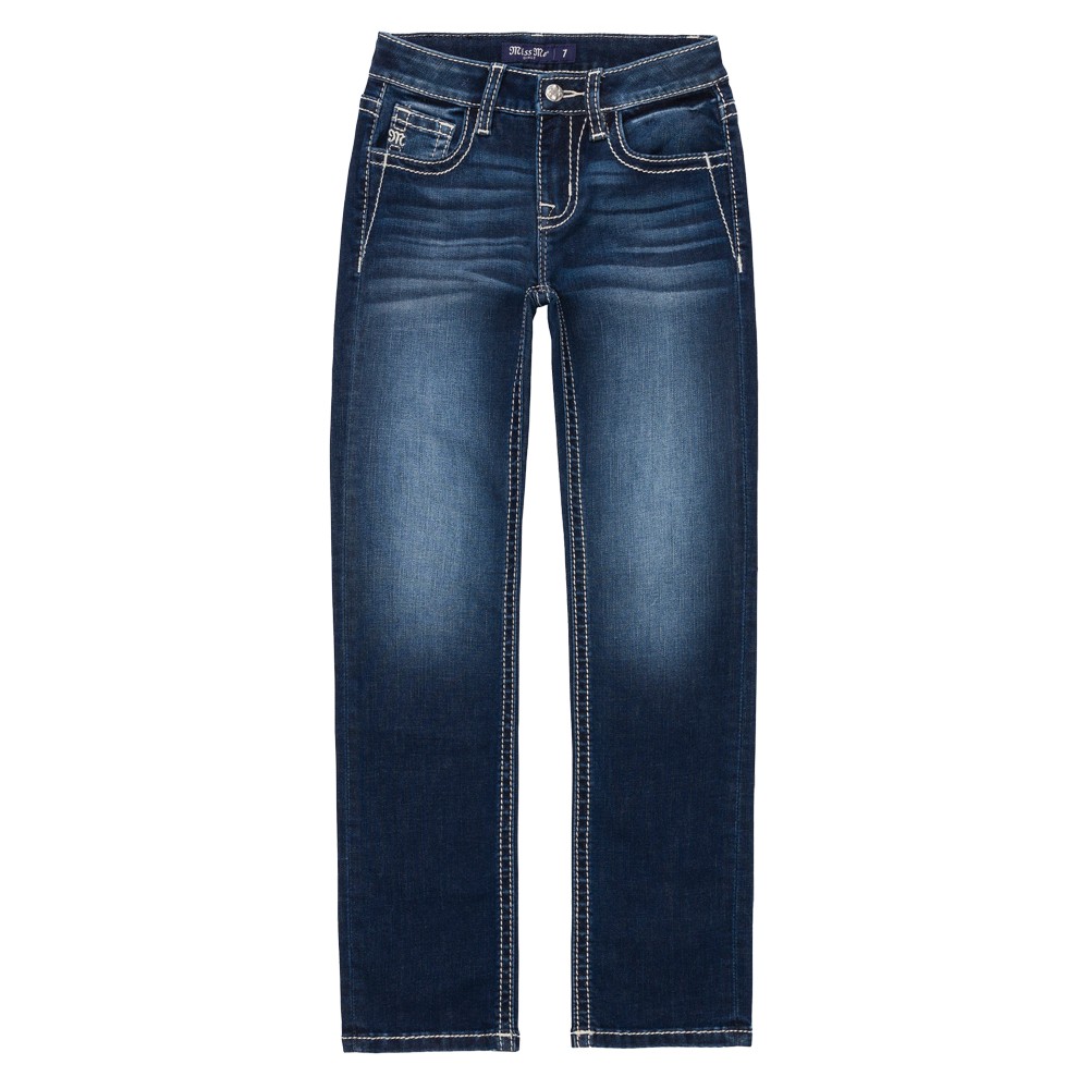 Miss Me Women's Jeans