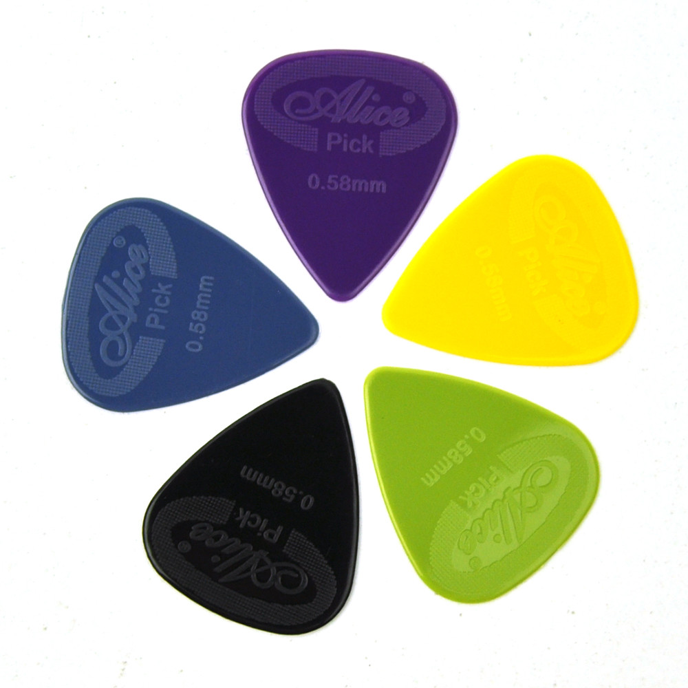 Pick ap