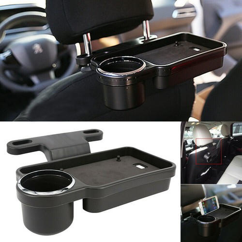 car seat holder for restaurant
