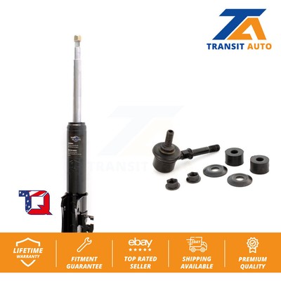 Front Right Strut TOR Link Kit For Suzuki XL-7 Grand Vitara Sidekick Tracker