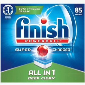 finish all in 1 max tabs 82 tablets finish all in 1 max tabs 82 tablets