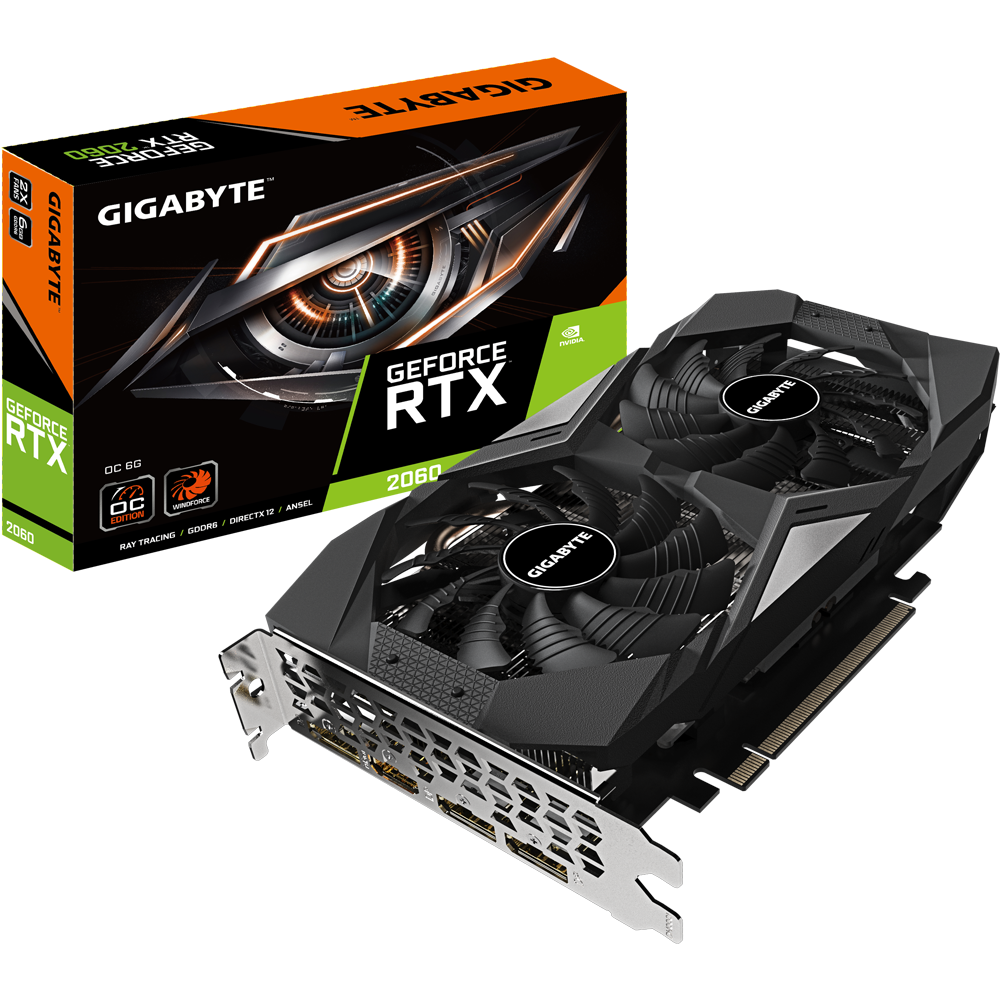 Gigabyte RTX 2060 6gb. Видеокарта RTX 2060 Gigabyte. Gigabyte RTX 2060 6gb OC. Видеокарта Gigabyte GEFORCE RTX 2060.