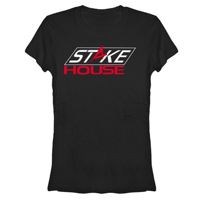 Футболка True Blood Stake House для юниоров