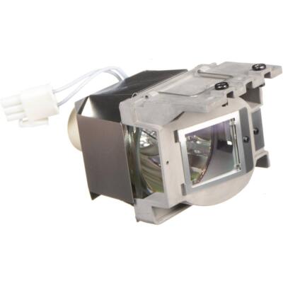 SP-LAMP-093-ER Compatible FP Lamp for InFocus IN IN112x
