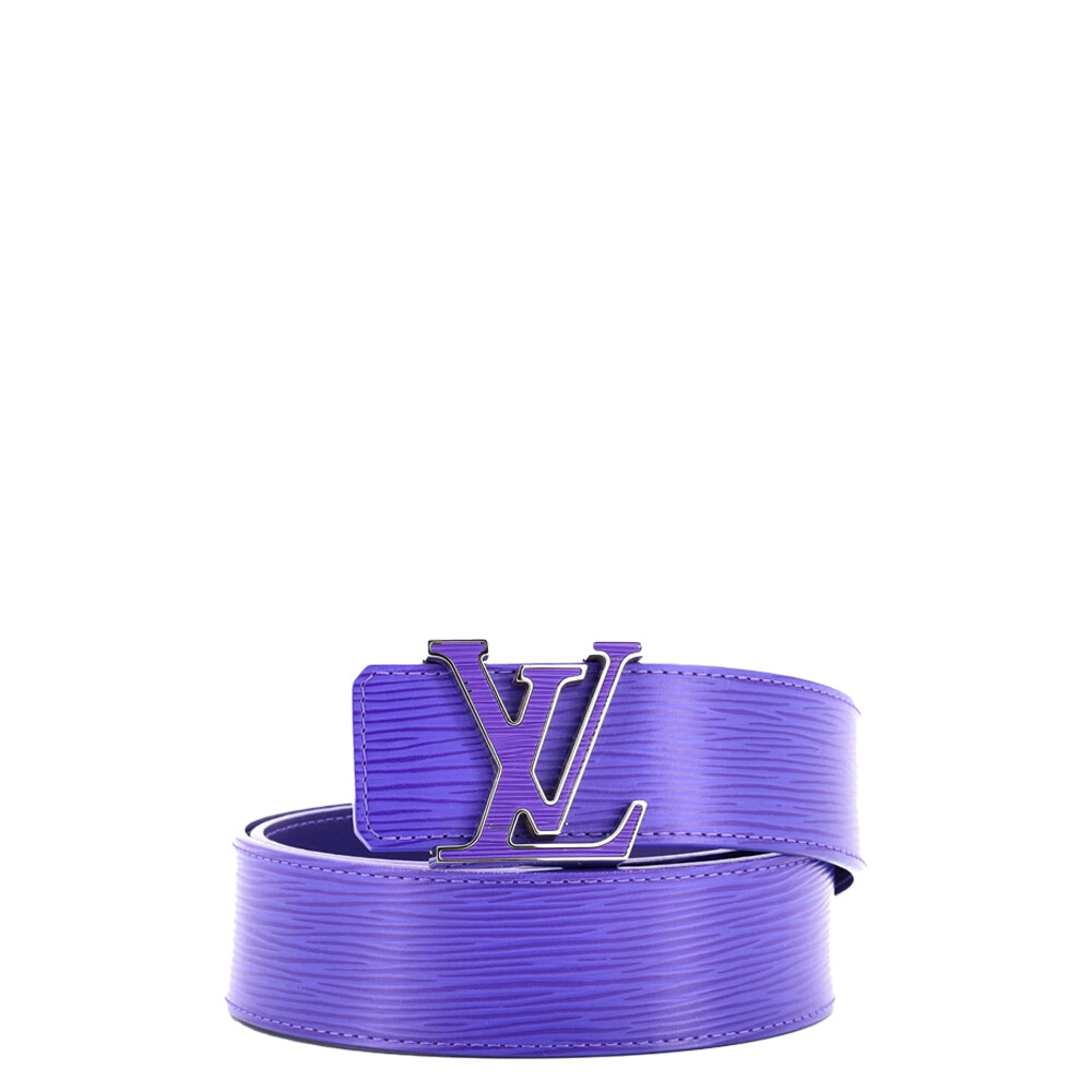 Louis Vuitton Women's Accessories