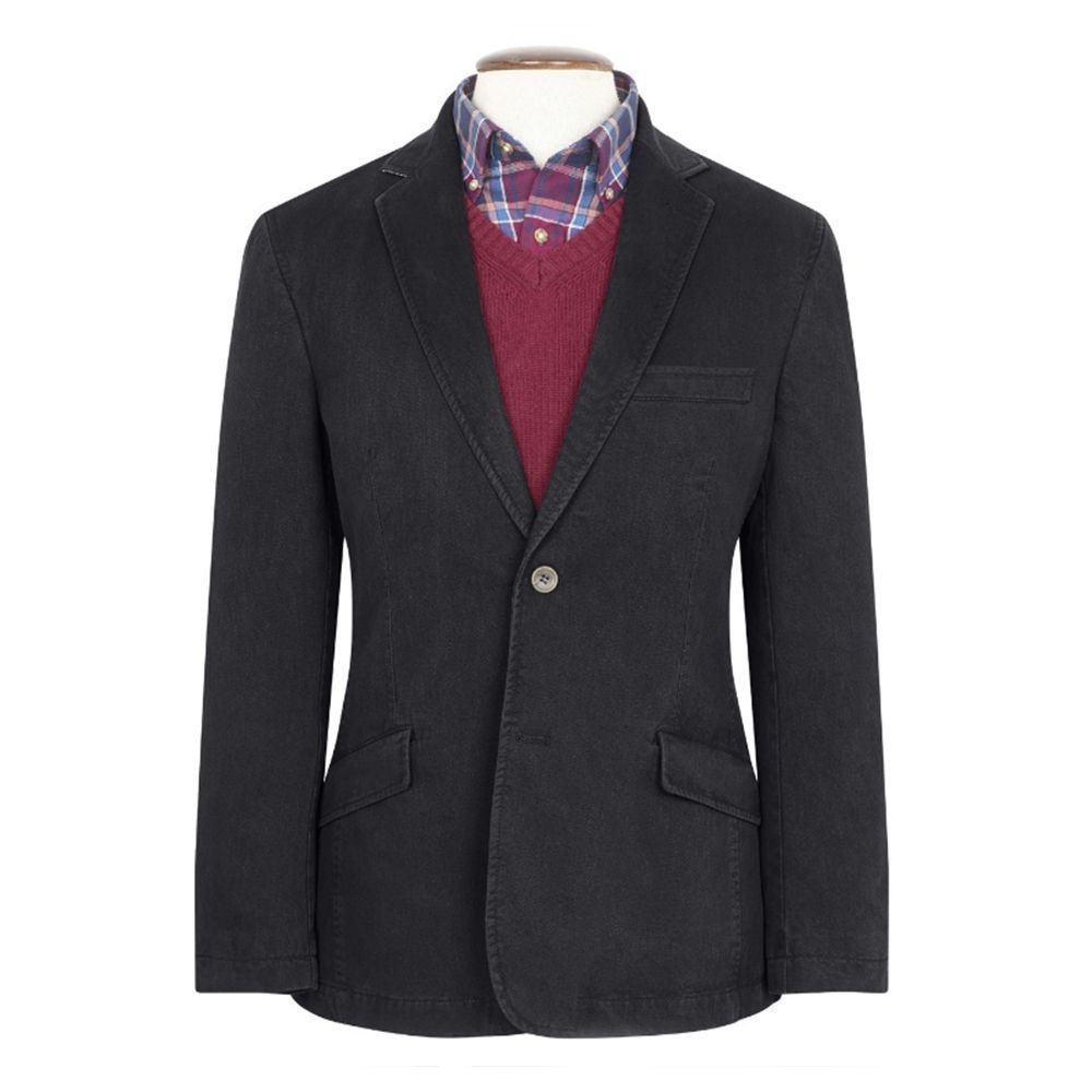 Blazer Men's Coats, Jackets & Waistcoats