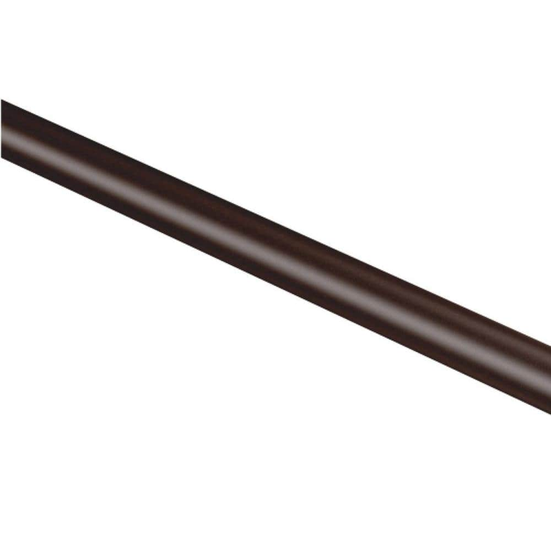Bar In Oil Rubbed Bronze