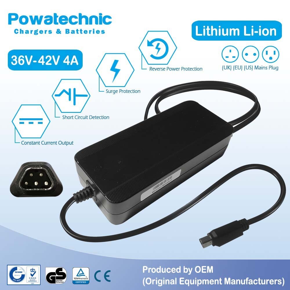 その他 Backup Charger foil 71RmkBHBN5L._UF894,1000_QL80_.jpg